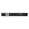 ATEN VS481A video switch HDMI
