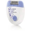 Philips Satinelle HP2844/02 Epilator