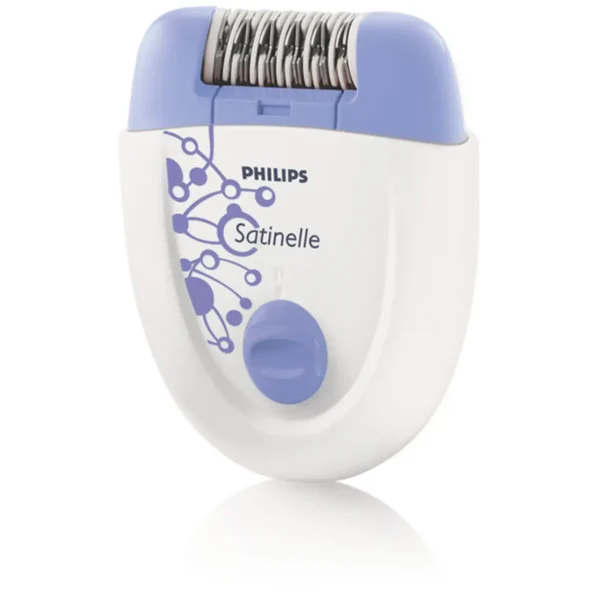 Philips Satinelle HP2844/02 Epilator