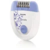 Philips Satinelle HP2844/02 Epilator