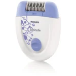 Philips Satinelle HP2844/02 Epilator