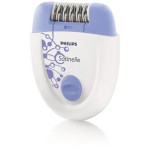 Philips Satinelle HP2844/02 Epilator