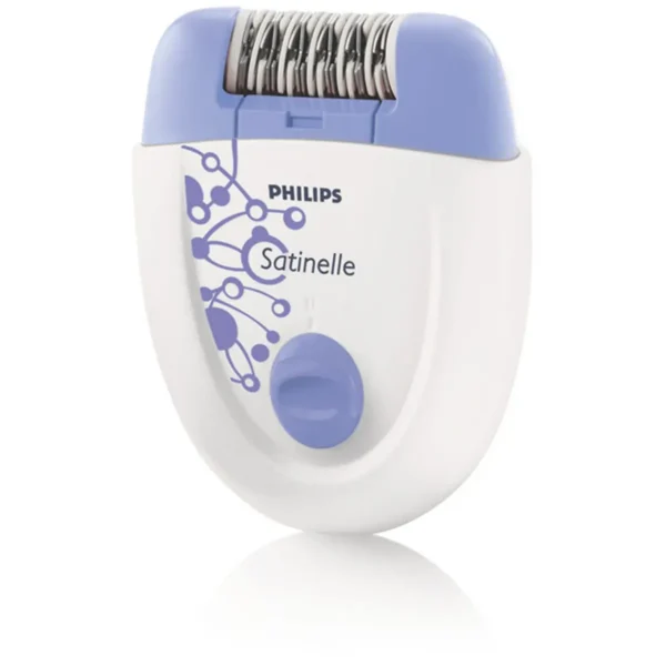 Philips Satinelle HP2844/02 Epilator