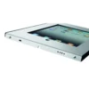 Vogel’s PTS 1106 TabLock for iPad (2,3 and 4) home button hidden