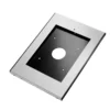 Vogel’s PTS 1106 TabLock for iPad (2,3 and 4) home button hidden
