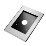 Vogel’s PTS 1106 TabLock for iPad (2,3 and 4) home button hidden