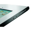 Vogel’s PTS 1106 TabLock for iPad (2,3 and 4) home button hidden