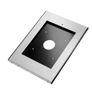 Vogel’s PTS 1106 TabLock for iPad (2,3 and 4) home button hidden