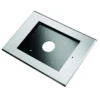 Vogel’s PTS 1106 TabLock for iPad (2,3 and 4) home button hidden