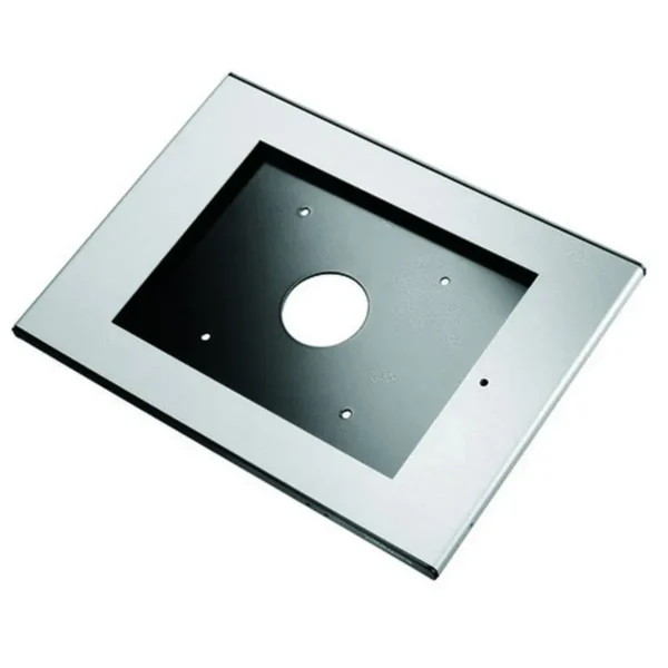 Vogel’s PTS 1106 TabLock for iPad (2,3 and 4) home button hidden