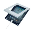 Vogel’s PTS 1106 TabLock for iPad (2,3 and 4) home button hidden