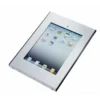 Vogel’s PTS 1106 TabLock for iPad (2,3 and 4) home button hidden
