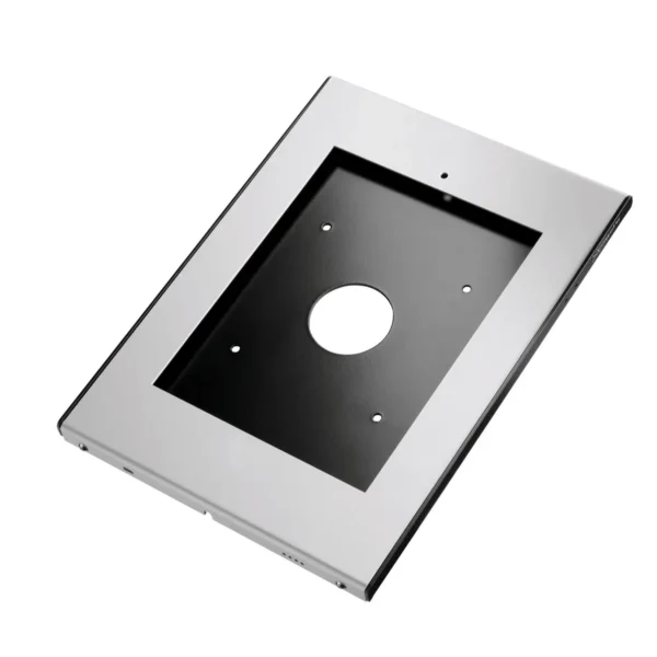 Vogel’s PTS 1106 TabLock for iPad (2,3 and 4) home button hidden