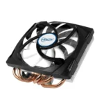 ARCTIC Accelero Mono Plus – Compact NVIDIA/AMD Graphics Card Cooler