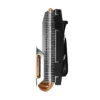 ARCTIC Accelero Mono Plus – Compact NVIDIA/AMD Graphics Card Cooler