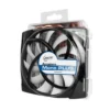 ARCTIC Accelero Mono Plus – Compact NVIDIA/AMD Graphics Card Cooler