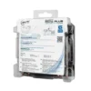 ARCTIC Accelero Mono Plus – Compact NVIDIA/AMD Graphics Card Cooler
