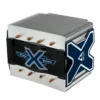 ARCTIC Freezer Xtreme (Rev. 2) – Multi-Compatible Twin Tower CPU Cooler