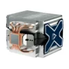 ARCTIC Freezer Xtreme (Rev. 2) – Multi-Compatible Twin Tower CPU Cooler
