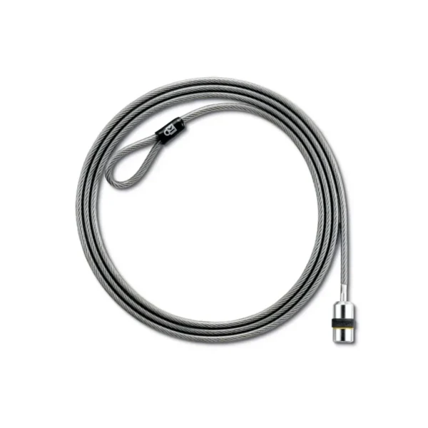 Kensington Master Keyed Desktop & Peripherals Locking Kit – Administrator access with user keys - (M