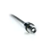 Kensington Master Keyed Desktop & Peripherals Locking Kit – Administrator access with user keys - (M