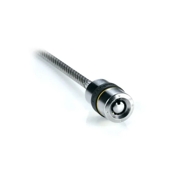 Kensington Master Keyed Desktop & Peripherals Locking Kit – Administrator access with user keys - (M