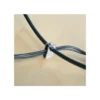 Kensington Master Keyed Desktop & Peripherals Locking Kit – Administrator access with user keys - (M
