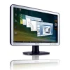 Philips 190SW8FS/00 computer monitor 48.3 cm (19″) 1440 x 900 pixels Silver