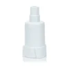 Philips Daily Collection CRP573 Food processor tool holder