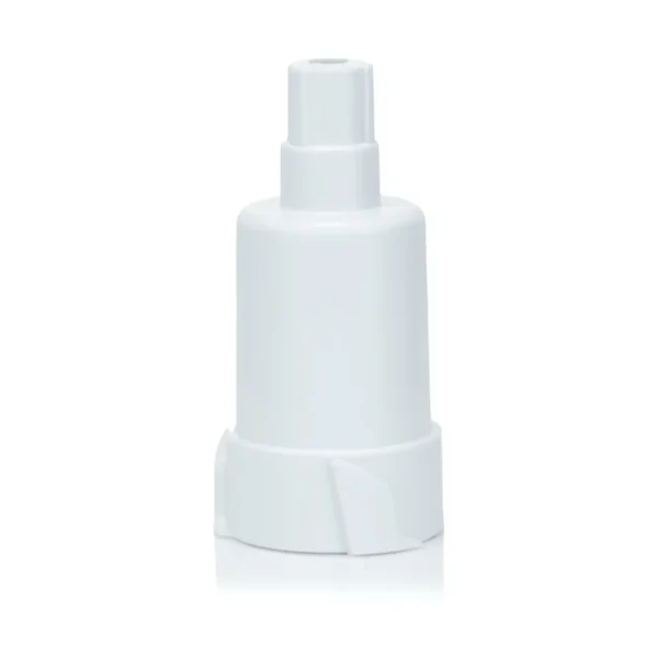 Philips Daily Collection CRP573 Food processor tool holder