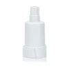 Philips Daily Collection CRP573 Food processor tool holder
