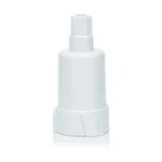 Philips Daily Collection CRP573 Food processor tool holder