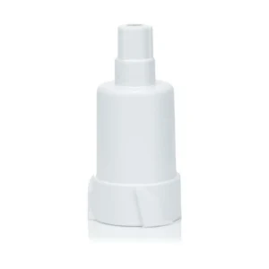 Philips Daily Collection CRP573 Food processor tool holder