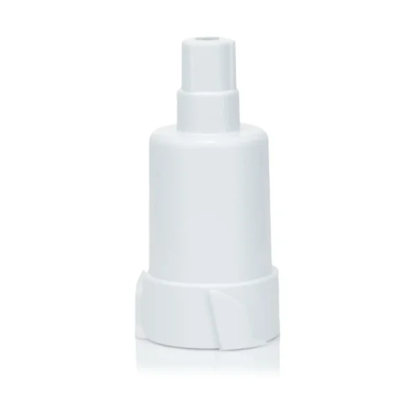 Philips Daily Collection CRP573 Food processor tool holder