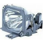 NEC LT75z projector lamp 135 W NSH