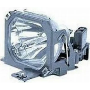 NEC LT75z projector lamp 135 W NSH