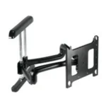 Chief Swing Arm Wall Mount Black