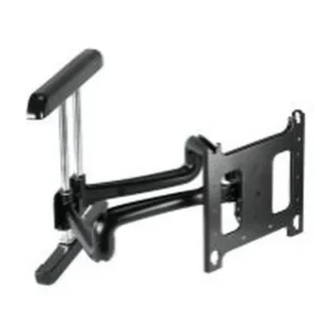 Chief Swing Arm Wall Mount Black