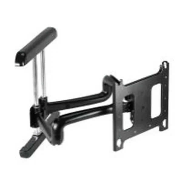 Chief Swing Arm Wall Mount Black