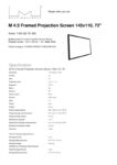 PDF Preview