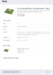 PDF Preview