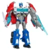 Hasbro Transformers Prime Optimus