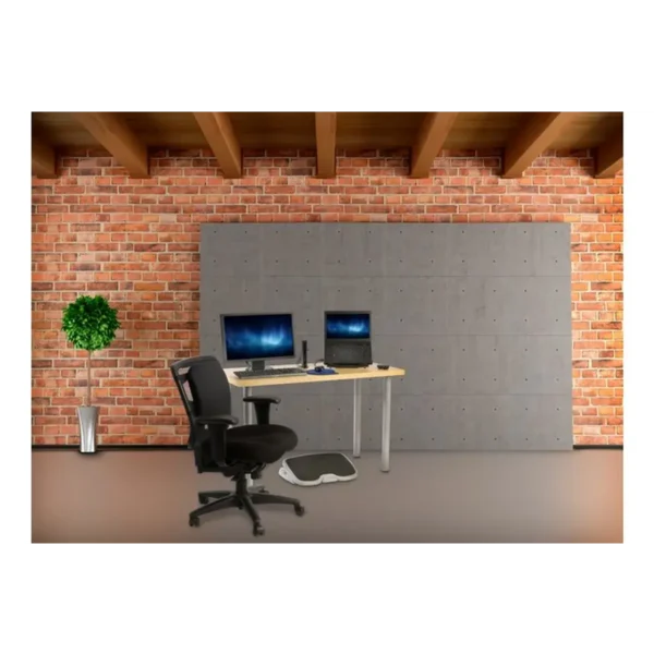 Kensington Value Keyboard Black Germany