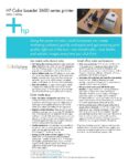 PDF Preview