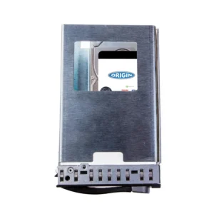 Origin Storage 500GB 7.2K PowerEdge C6100 Series 3.5in NLSAS Hotswap HD w/ Caddy SHIPS AS 1TB