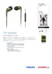 PDF Preview