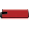 Philips Portable speaker SBA1610RED/00