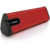 Philips Portable speaker SBA1610RED/00