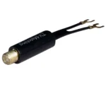 Philips SWV2005 Indoor cable Transformer