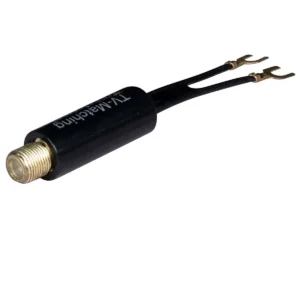 Philips SWV2005 Indoor cable Transformer